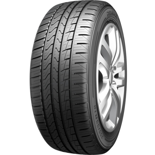 v8_93FE_23cbe